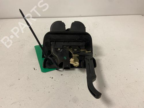 Used Tailgate lock Tailgate lock 38309720 38309720