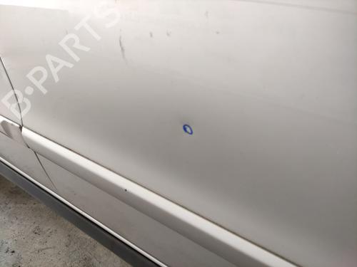 Used Right front door Right front door VOLVO V40 Estate (645) 1.9 DI (115 hp) 33593108 33593108