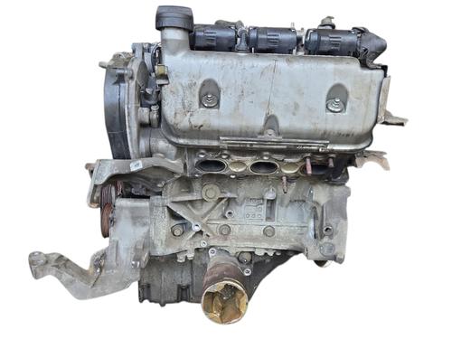 Engine HONDA LEGEND II (KA) 3.2 i 24V (KA7) | BP33588547M1  - Image 5