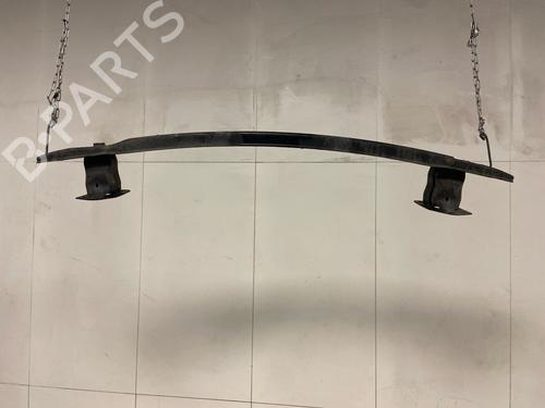 front-bumper-reinforcement-renault-kangoo-express-fw01_-2008-38426902 main image