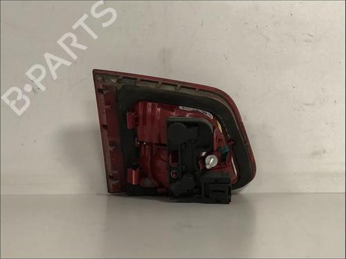 Used Right tailgate light Right tailgate light CITROËN C5 III (RD_) [2008-2017] 33577193 33577193