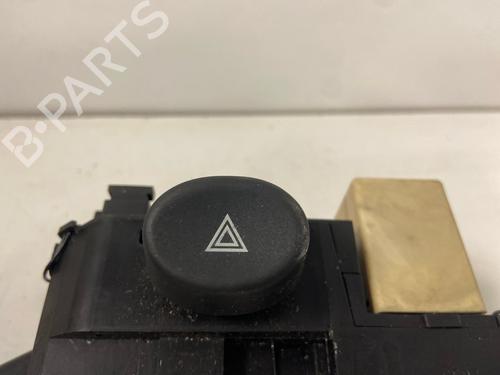 Switch CHRYSLER PT CRUISER (PT_) 2.2 CRD | BP37255318I30  - Image 5
