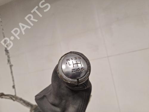 Used Gear lever Gear lever FIAT ULYSSE (179_) 2.2 JTD (128 hp) 34705492 34705492