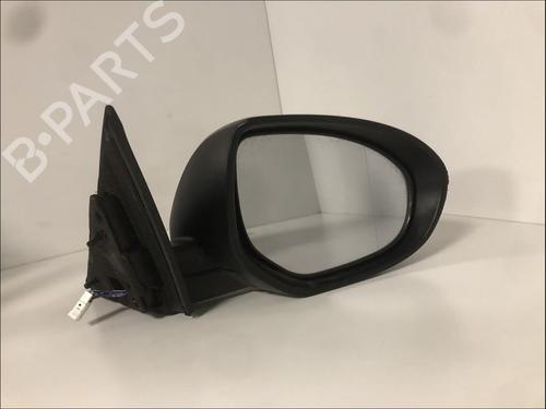 right-mirror-mazda-6-hatchback-gh-2007-2008-2009-2010-2011-2012-2013-33580344 main image