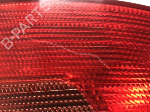 Right taillight SUZUKI SWIFT III (MZ, EZ) 1.3 DDiS (RS413D) | BP33601407C35 - Image 3