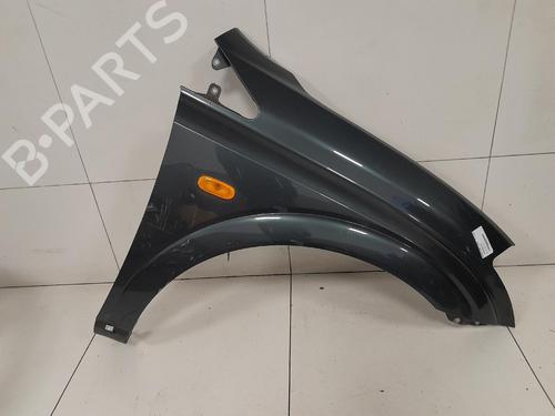 Used Right front fenders Right front fenders 38427386 38427386