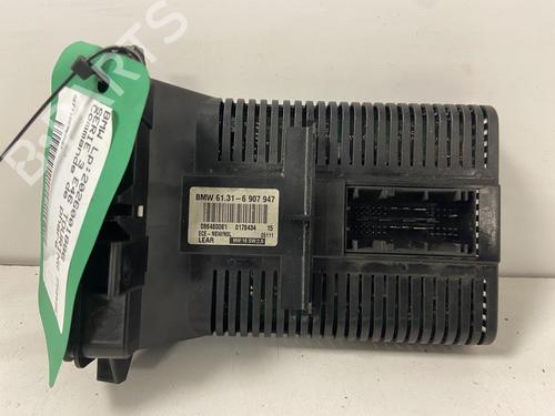 Headlight switch BMW 3 Touring (E46) 320 d | BP36521464I24 - Image 2