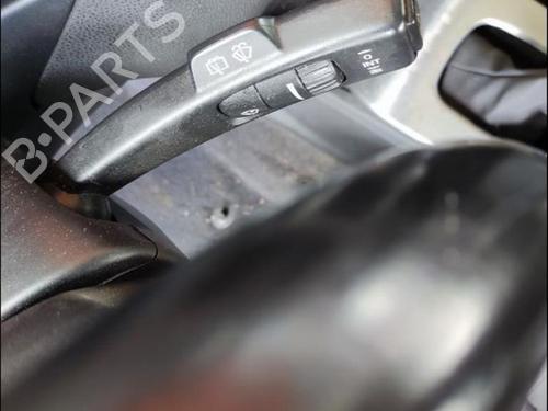 Used Steering column stalk Steering column stalk 36574719 36574719