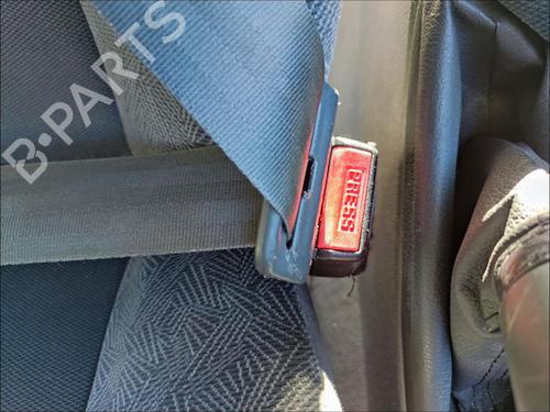 Used Seat buckle Seat buckle 36574679 36574679