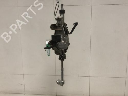 Steering column RENAULT SCÉNIC II (JM0/1_) 1.6 (JM0C, JM0J, JM1B) | BP33599497M21 - Image 3