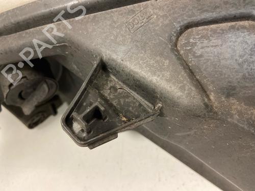 Used Right headlight Right headlight 39256578 39256578
