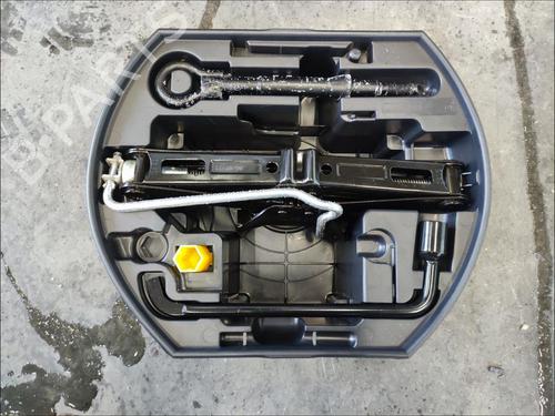 Used Other Other CITROËN C4 CACTUS 1.2 VTi 82 (82 hp) 33584512 33584512