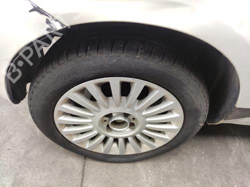 Hjulbue Hjulbue FIAT 500 (312_) 1.3 D Multijet (312AXB1A) (75 hp) 34722679 34722679