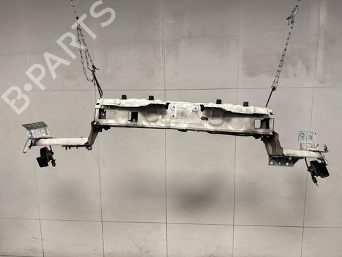 Used Front slam panel Front slam panel FIAT DOBLO Cargo (263_) [2010-2026] 36048016 36048016