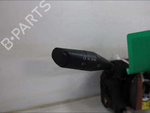 Steering column stalk LANCIA YPSILON (312_) 1.3 D Multijet (312.YXE1A, 312.YXU1A) | BP33576382I23 - Image 3