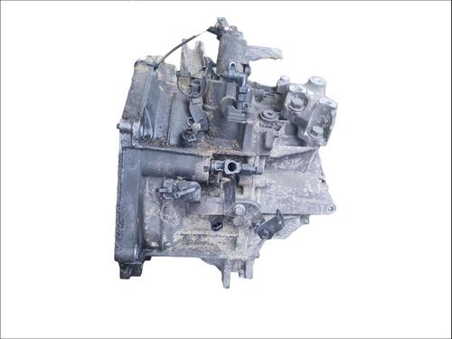 Gearbox OPEL INSIGNIA A (G09) | BP33575205M3 - Image 3