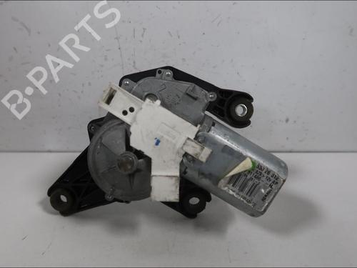 Used Rear wiper motor Rear wiper motor RENAULT TWINGO II (CN0_) 1.5 dCi (CN0E) (64 hp) 33575020 33575020
