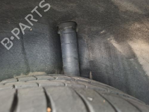 Used Right rear shock absorber Right rear shock absorber 37229796 37229796