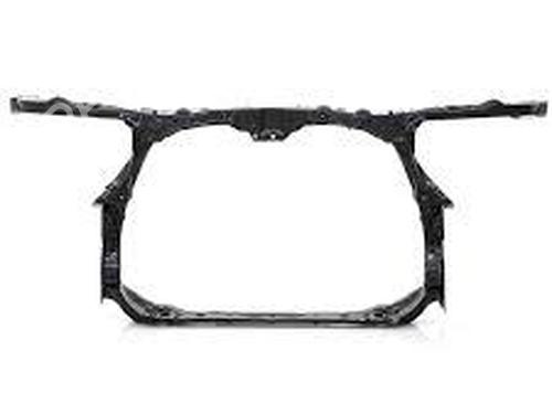 Used Front slam panel Front slam panel HONDA CIVIC VIII Hatchback (FN, FK) 2.2 CTDi (FK3) (140 hp) 33601812 33601812