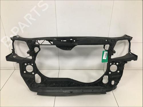 Used Front slam panel Front slam panel AUDI A4 B7 (8EC) [2004-2009] 33576414 33576414