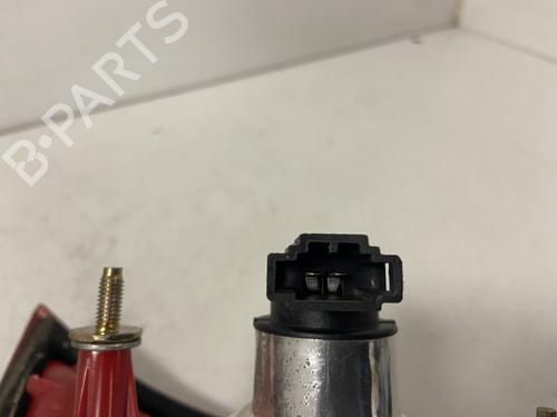 Left tailgate light VW GOLF V (1K1) | BP37077111C79 - Image 2