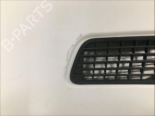 Used Hood Hood FIAT SCUDO Van (270_, 272_) 2.0 D Multijet (120 hp) 33576586 33576586