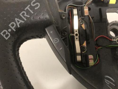 Rat RENAULT VEL SATIS (BJ0_) 3.0 dCi (BJ0J, BJ0N) | BP33599357C49 - Image 2