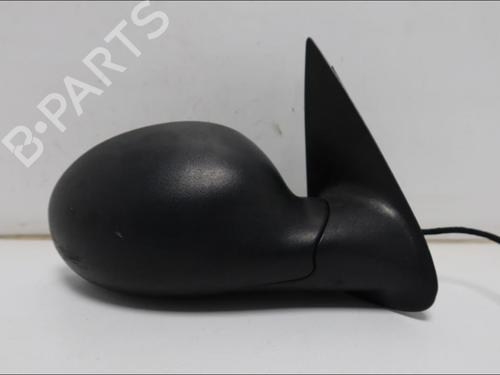 Used Right mirror Right mirror CHRYSLER PT CRUISER (PT_) 2.2 CRD (121 hp) 33577927 33577927