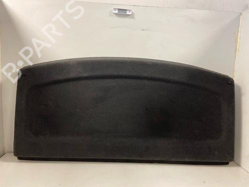 Hattehylde Hattehylde VW GOLF V (1K1) [2003-2010] 34705646 34705646