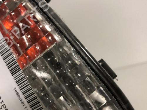 Used Other Other RENAULT TRAFIC II Van (FL) 2.0 dCi 90 (FL0H, FL00, FL01, FL0M, FL0P, FL0S) (90 hp) 33598674 33598674