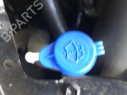 Sprinklertank Sprinklertank SUZUKI SWIFT IV (FZ, NZ) 1.3 DDiS (AZG413D, ZC02S, ZC92S) (75 hp) 36580341 36580341