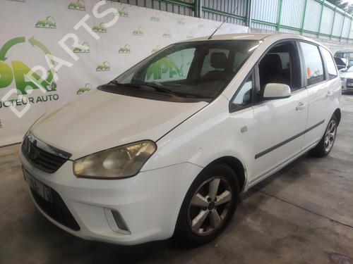 Elektronisk modul Elektronisk modul FORD C-MAX (DM2) 1.6 TDCi (90 hp) 35910429 35910429