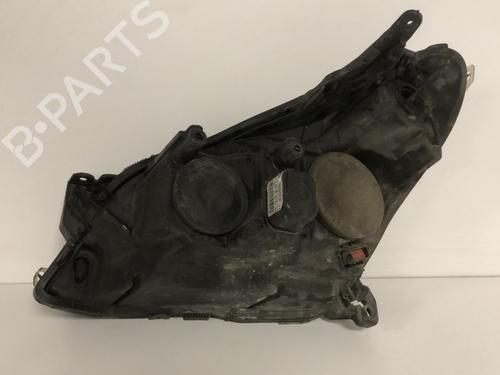 Right headlight OPEL ASTRA H GTC (A04) 1.7 CDTi (L08) | BP33595733C29 - Image 6