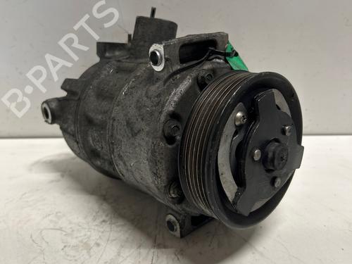 Airco pomp Airco pomp 39114827 39114827