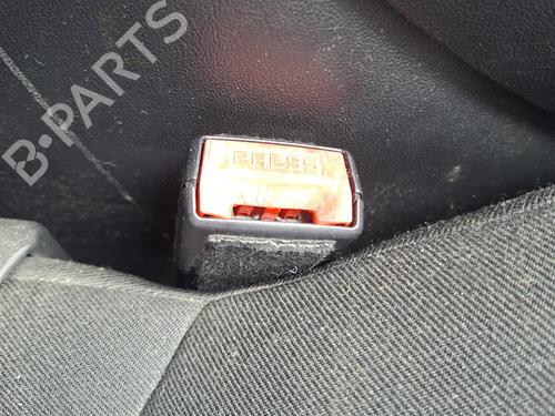 Used Seat buckle Seat buckle 37188090 37188090