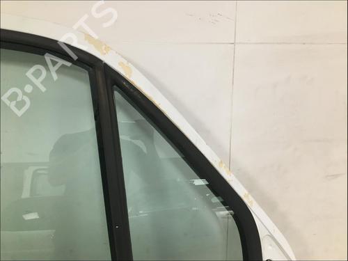 Used Right front door Right front door IVECO DAILY III Van 35 C 12 V, 35 S 12 V (AGKA43A2, AGKB43A2, AGKB46A2,... (116 hp) 34705068 34705068