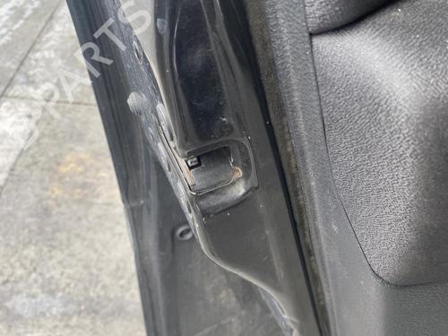 Used Front left lock Front left lock 36582527 36582527