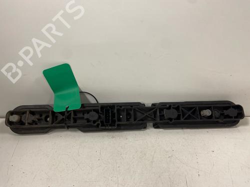 Lampeholder RENAULT MASTER III Van (FV) 2.3 dCi 100 FWD (FV0A, FV0B, FV0G, FV0K, FV0H) | BP38426955L10 - Image 3