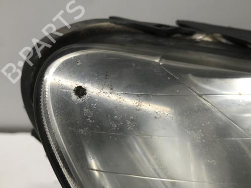 right-headlight-peugeot-206-cc-2d-2000-2001-2002-2003-2004-2005-2006-2007-2008-33601380 main image