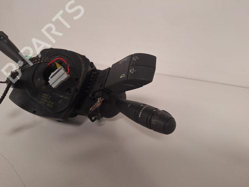 Steering column stalk RENAULT ESPACE IV (JK0/1_) 2.2 dCi (JK0H) | BP36149420I23 - Image 4