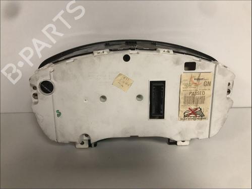 Used Instrument cluster Instrument cluster FORD FOCUS II (DA_, HCP, DP) [2004-2013] 33585533 33585533