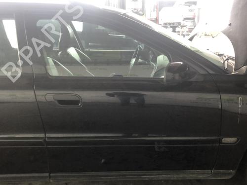 Used Right front door Right front door VOLVO V70 III (135) 2.4 D (163 hp) 33599001 33599001