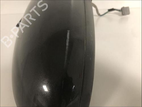 Used Right mirror Right mirror NISSAN PRIMERA (P12) [2002-2026] 33579694 33579694