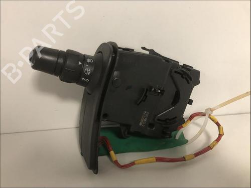 Used Switch Switch RENAULT MODUS / GRAND MODUS (F/JP0_) 1.5 dCi (FP0F, JP0F) (86 hp) 34218557 34218557