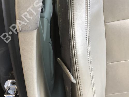 Used Front right seatbelt Front right seatbelt 36580139 36580139