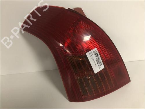 Left taillight SUZUKI SWIFT III (MZ, EZ) 1.3 DDiS (RS413D) | BP33575096C34 - Image 3