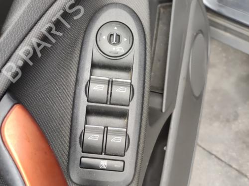 Used Left front window switch Left front window switch FORD KUGA I [2008-2012] 36577261 36577261