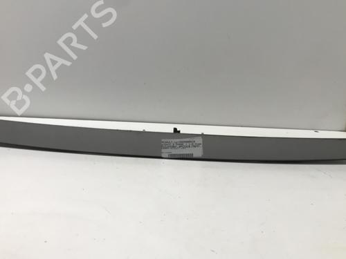 Electronic module RENAULT SCÉNIC III (JZ0/1_) 1.5 dCi | BP33583151M83 - Image 3