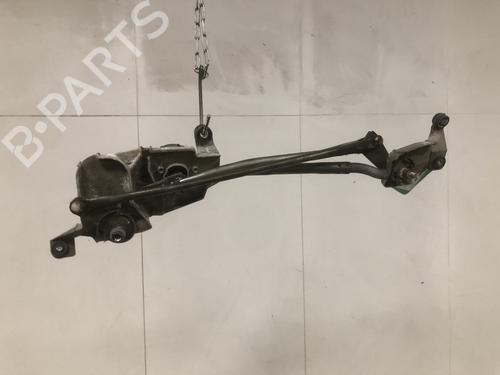Used Front wiper motor Front wiper motor 37229480 37229480