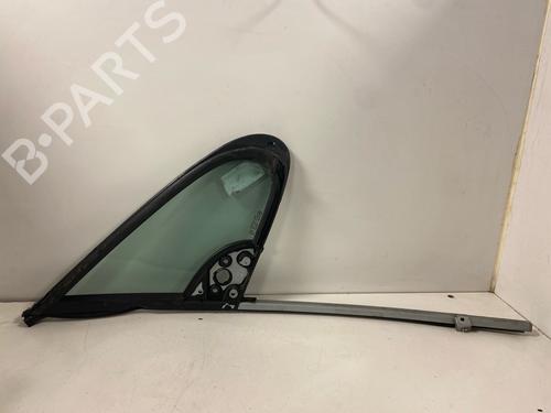 front-left-quarter-glass-peugeot-307-3ac-2000-2001-2002-2003-2004-2005-2006-2007-2008-2009-2010-2011-2012-35915733 main image